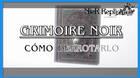 NieR Replicant: Grimoire Noir - Cmo derrotarlo