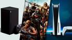 Call of Duty: Warzone tendrá versión específica para PS5 y Xbox Series X/S