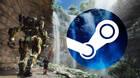 Titanfall 2 rompe récords de jugadores simultáneos en Steam.