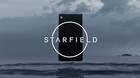 Un insider asegura que Starfield es exclusivo de Xbox y que se lanzará a finales de 2021.