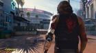 CD Projekt RED afirma que ha aprendido la lección con Cyberpunk 2077