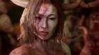 Succubus, el spin-off de Agony, llega el 21 de junio a PC.