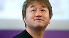 Yoshinori Ono