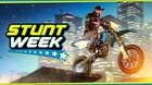 La semana acrobática de GTA Online ya está aquí