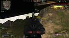 El justiciero de Warzone