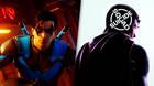 DC FanDome, el evento de Warner, volverá este año en octubre