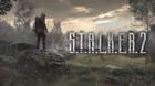 STALKER 2 sería imposible en PS4 y Xbox One.