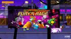 Juego gratis para compensar el retraso de Five Nights at Freddy's: Security Breach.