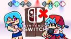 Friday Night Funkin' no llegará a Switch.