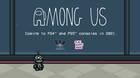 Among Us en PS4 y PS5 este año