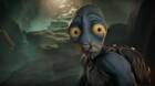Nuevos vídeos y detalles de Oddworld: Soulstorm.