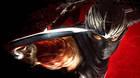 Ninja Gaiden: Master Collection muestra su acción en un nuevo tráiler