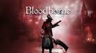 Bloordbone PS5 60 fps