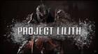 Project Lilith, un nuevo RPG