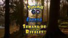 Pokémon GO: Semana de los Rivales con Landorus Forma Tótem; fechas y detalles