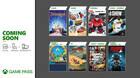 GTA V, Zombie Army 4 y más se suman este mes al catálogo de Xbox Game Pass
