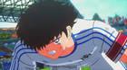 Realizan un vídeo de Captain Tsubasa: Rise of New Champions con el doblaje español