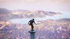 Uncharted 4 y su easter egg