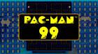 Anunciado Pac-Man 99, un juego gratuito para suscriptores de Nintendo Switch Online