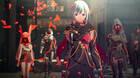 Scarlet Nexus muestra su jugabilidad en un nuevo vídeo