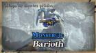 Barioth en Monster Hunter Rise: c�mo cazarlo y recompensas