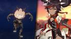 Genshin Impact recibe críticas por diseños racistas y sexualización de personajes infantiles.