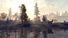 La versión mejorada de The Elder Scrolls Online ya tiene fecha de lanzamiento en PS5 y Xbox Series X/S.