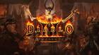 Diablo 2: Resurrected y su prueba alfa