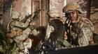 Six Days in Fallujah prohibir CAIR