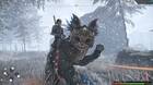 Edge of Eternity anuncia su fecha de lanzamiento