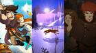 Epic Games Store juegos gratis