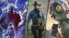 Juegos gratis y ofertas del fin de semana del 9 al 11 de abril.