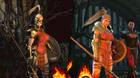 Diablo 2: Comparan el original con Diablo 2: Resurrected