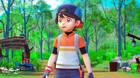 New Pokémon Snap repasa su jugabilidad en un amplio vídeo gameplay