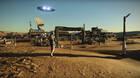 Segunda fase de la Alpha de Elite Dangerous: Odyssey ya disponible en PC.