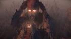 Path of Exile 2 Segundo tráiler gameplay