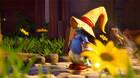 El anuncio oficial de Kingdom Hearts 4 refuerza el rumor de la existencia de Final Fantasy 9 Remake.