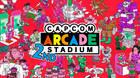 Capcom Arcade 2nd Stadium es oficial y llegará 'muy pronto'.