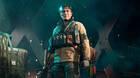 Battlefield 2042 registra su peor dato de jugadores simultáneos en Steam desde su lanzamiento.