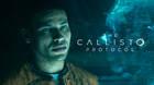 The Callisto Protocol promete compartir novedades 'pronto'.