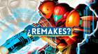 Bandai Namco trabajando en remake de juego de Nintendo quizás Metroid Prime 2 y 3