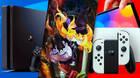 GrimGrimoire OnceMore anunciado en PS4 y Nintendo Switch