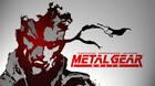 El primer Metal Gear Solid iba a permitirnos tener ratas como mascotas, una idea que finalmente fue descartada