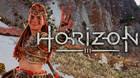 Guerrilla Games ya habla del próximo juego de la saga Horizon.