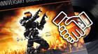 Los compositores de Halo y Microsoft alcanzan un acuerdo amistoso para su conflicto legal.