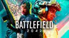 Repasamos en vídeo las cinco claves del fracaso de Battlefield 2042.