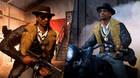 Snoop Dogg llega a Call of Duty como nuevo operador.
