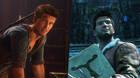 Naughty Dog: nuevo Uncharted