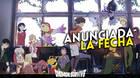 Digimon Survive: fecha de lanzamiento en España