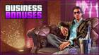Esta semana en GTA Online.